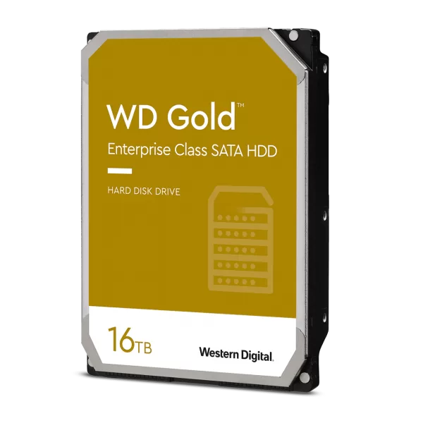 Western Digital WD161KRYZ