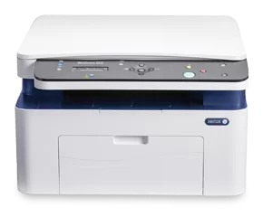 Xerox 3025V_NI
