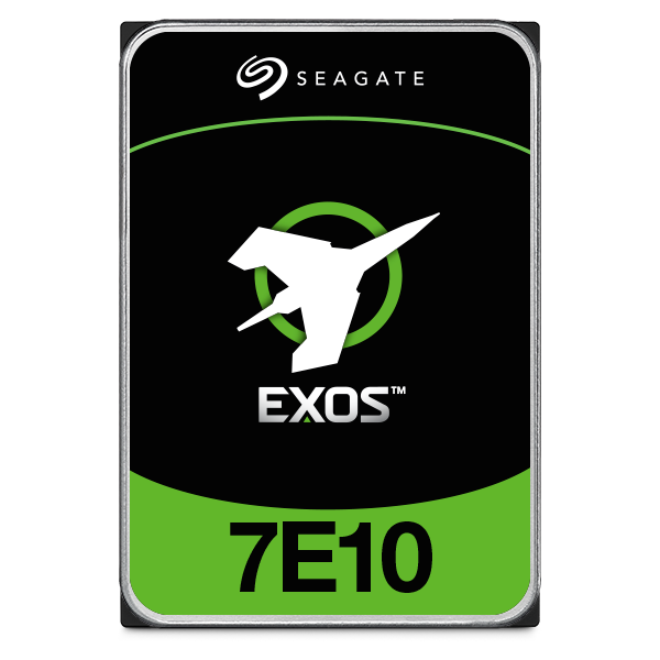 Seagate ST8000NM017B
