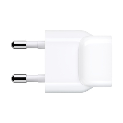 Incarcator laptop Apple MD837ZM/A World Travel Adapter | Verasys