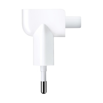 Incarcator laptop Apple MD837ZM/A World Travel Adapter | Verasys