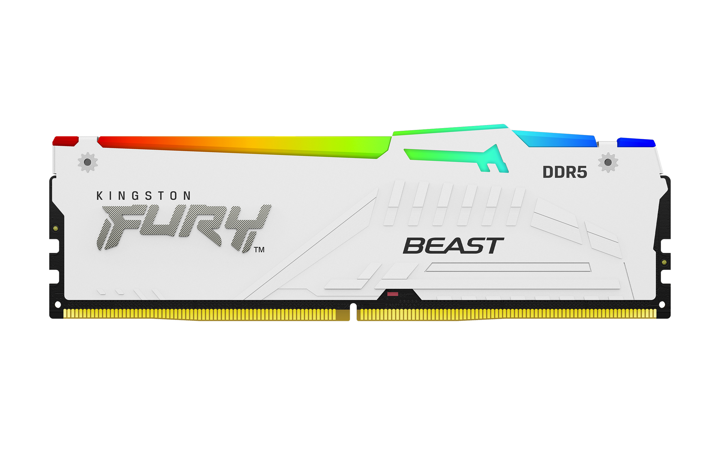 Memorie DIMM 32GB DDR5-6000 Kingston KF560C30BWEAK2-32 | Verasys