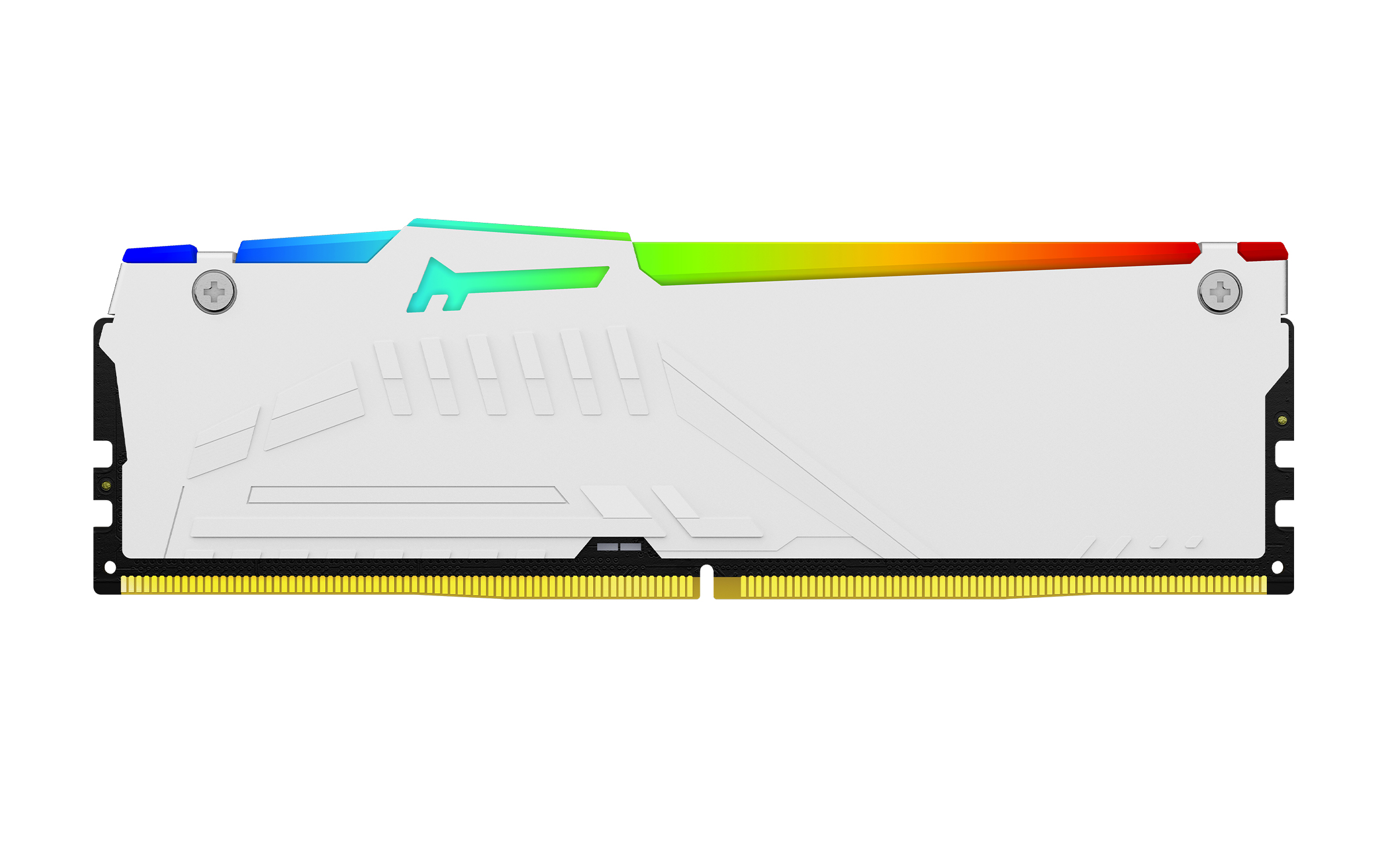 Memorie DIMM 32GB DDR5-6000 Kingston KF560C30BWEAK2-32 | Verasys