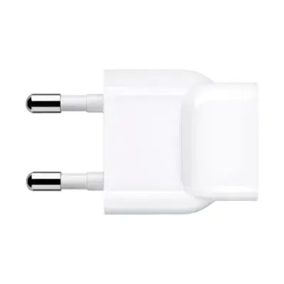 Incarcator laptop Apple MD837ZM/A World Travel Adapter | Verasys