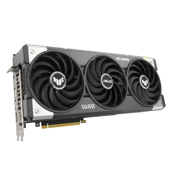 VGA ASUS TUF-RTX5070-12G-GAMING Placa video Asus - Imagine 7