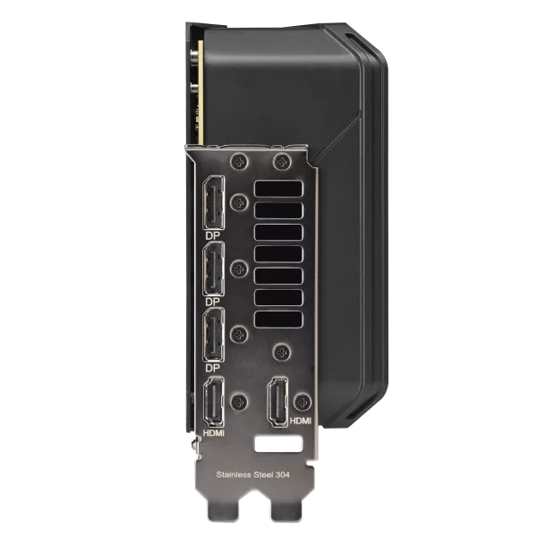 Placa video Asus ROG-STRIX-RTX5070TI-O16G-GAMING - Imagine 10