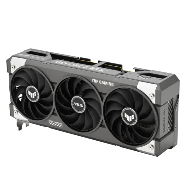 VGA ASUS TUF-RTX5060-8G-GAMING Placa video Asus - Imagine 7