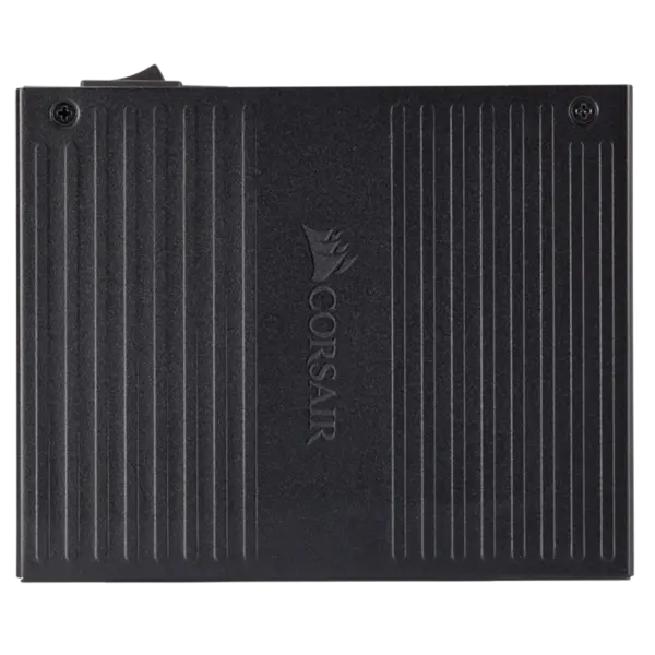 Sursa Corsair SF600, 600W, 80 Plus Gold - Imagine 6