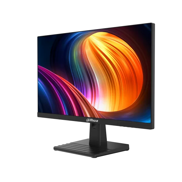 Monitor Dahua 25" DHI-LM25-B221B 180Hz, 0.5ms - Imagine 3