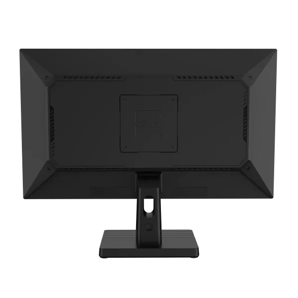Monitor Dahua 25" DHI-LM25-B221B 180Hz, 0.5ms - Imagine 4