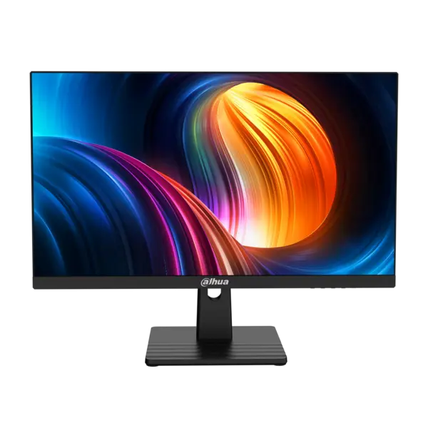 Monitor Dahua 25" DHI-LM25-B221B 180Hz, 0.5ms - Imagine 2