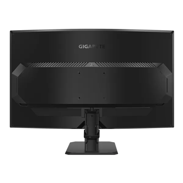 Monitor LED Gigabyte GS32QCA 31.5 Quad HD - Imagine 6