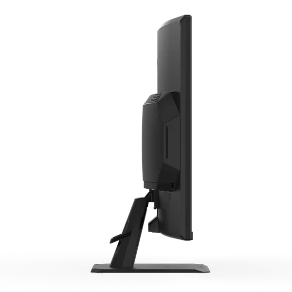 Monitor LED Gigabyte GS32QCA 31.5 Quad HD - Imagine 4