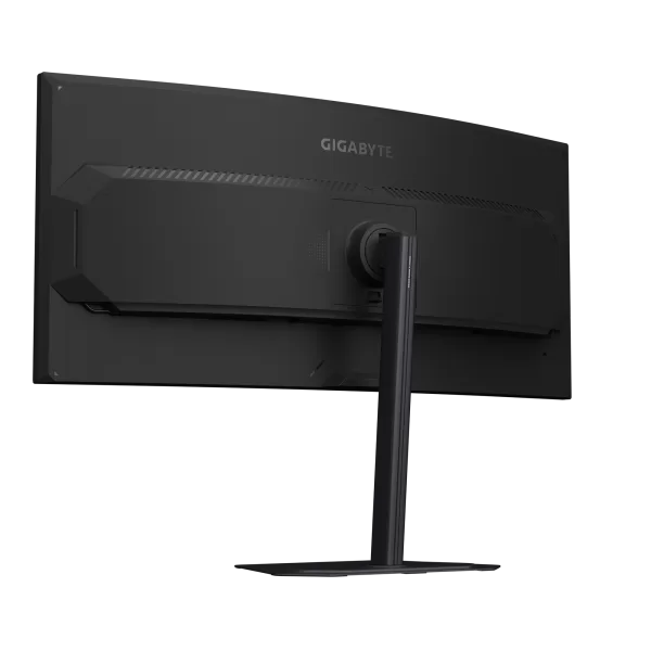 Monitor Gigabyte GS34WQCA 34 WQHD 120Hz 1ms - Imagine 5