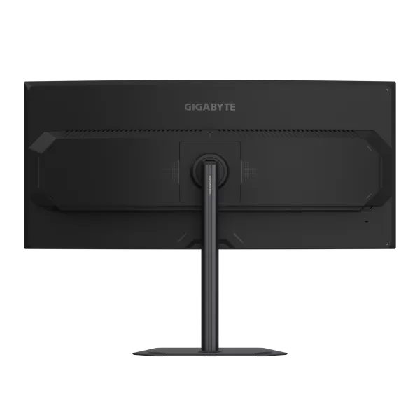 Monitor Gigabyte GS34WQCA 34 WQHD 120Hz 1ms - Imagine 4