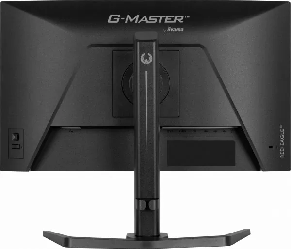 Monitor Iiyama GB2471HSU-B1 240Hz 0.3ms - Imagine 18