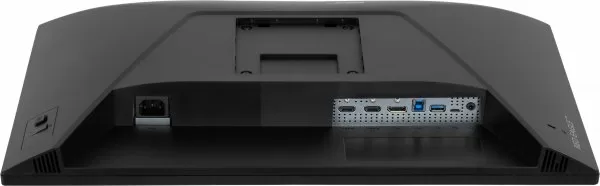 Monitor Iiyama GB2471HSU-B1 240Hz 0.3ms - Imagine 20