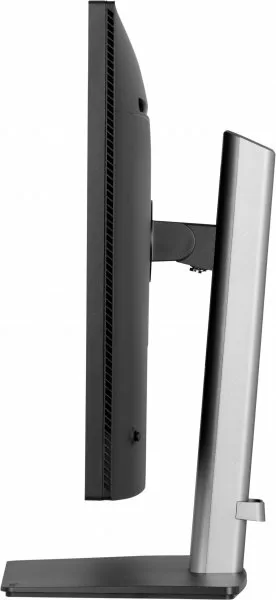 Monitor Iiyama HB3201UHSNP-B1 32 UHD 3840x2160 - Imagine 10
