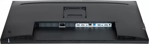 Monitor Iiyama HB3201UHSNP-B1 32 UHD 3840x2160 - Imagine 16