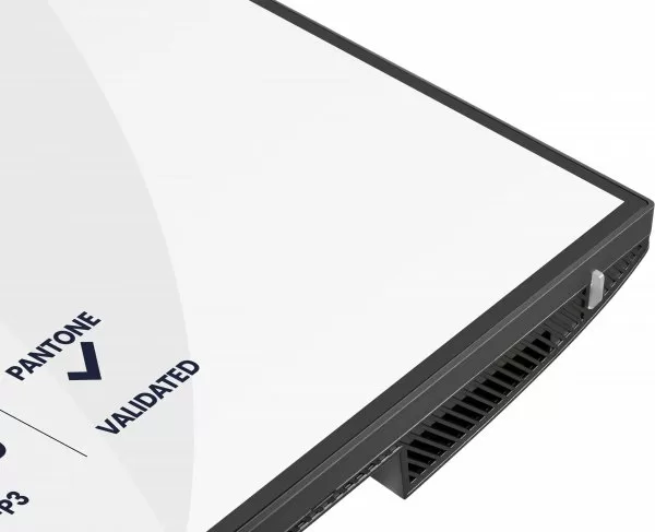 Monitor Iiyama HB3201UHSNP-B1 32 UHD 3840x2160 - Imagine 8