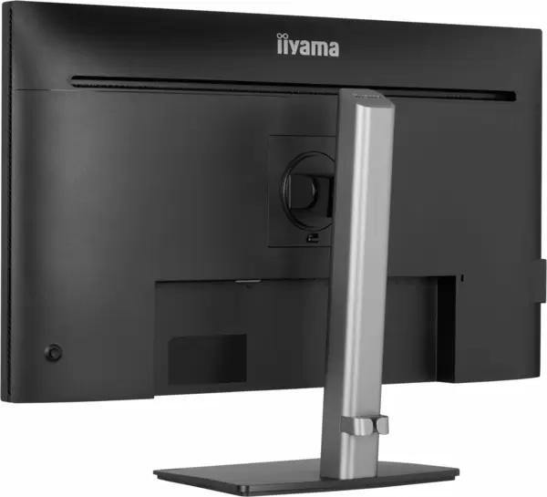 Monitor Iiyama HB3201UHSNP-B1 32 UHD 3840x2160 - Imagine 15