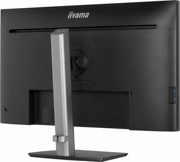 Monitor Iiyama HB3201UHSNP-B1 32 UHD 3840x2160 - Imagine 14