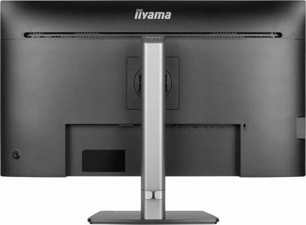 Monitor Iiyama HB3201UHSNP-B1 32 UHD 3840x2160 - Imagine 13