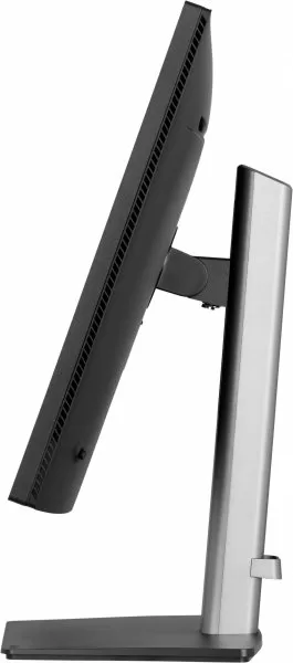 Monitor Iiyama HB3201UHSNP-B1 32 UHD 3840x2160 - Imagine 11