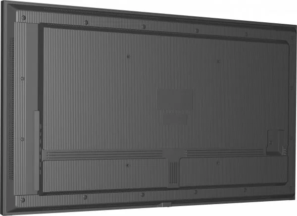 Monitor Iiyama LH4364UHS-B1AG 43'' UHD 3840x2160 60Hz - Imagine 13