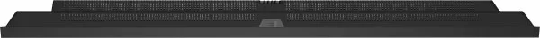 Monitor Iiyama LH4364UHS-B1AG 43'' UHD 3840x2160 60Hz - Imagine 10
