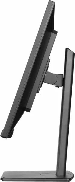 Monitor Iiyama XUB3297QSNP-B1 32" IPS 2560x1440 - Imagine 7