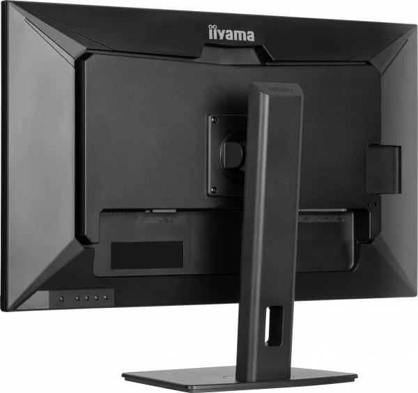 Monitor Iiyama XUB3297QSNP-B1 32" IPS 2560x1440 - Imagine 12