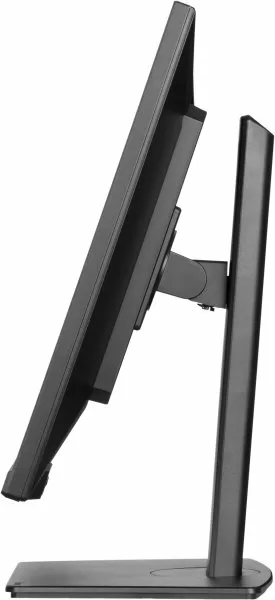 Monitor Iiyama XUB3297QSNP-B1 32" IPS 2560x1440 - Imagine 19