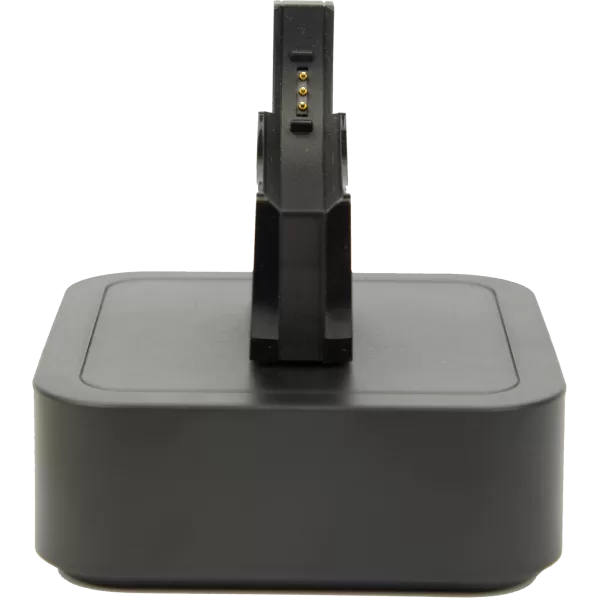 Statia de incarcare Jabra 14207-01 PRO9400 EU - Imagine 3