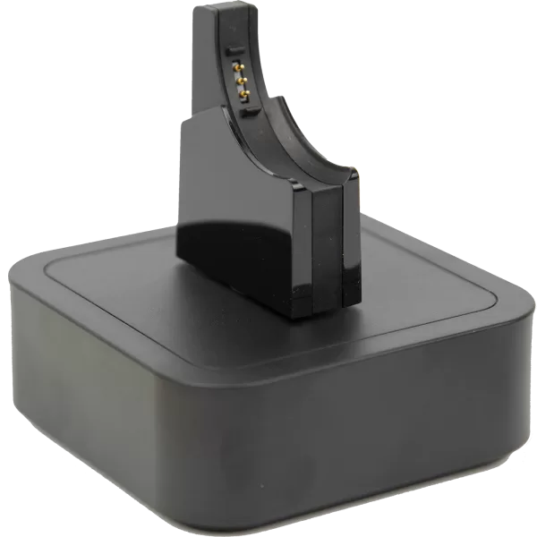 Statia de incarcare Jabra 14207-01 PRO9400 EU - Imagine 2