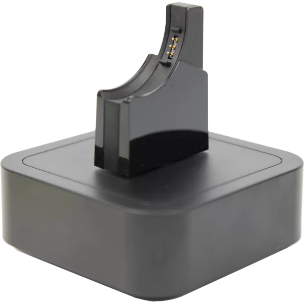 Statia de incarcare Jabra 14207-01 PRO9400 EU - Imagine 4