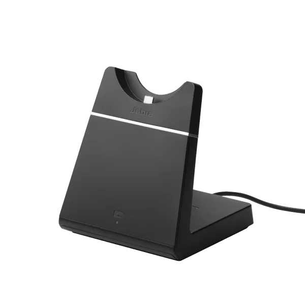 Stand de încărcare Jabra EVOLVE 75 - Imagine 2