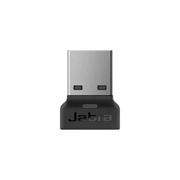 Adaptor Jabra Link 380a, USB-A, Bluetooth - Imagine 3