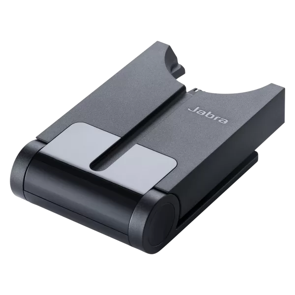 Statiție de încărcare Jabra PRO 900 EU, fără funcționalitate - Imagine 2