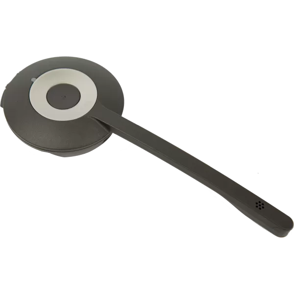 Casti Jabra PRO 900 mono Series headset - Imagine 2