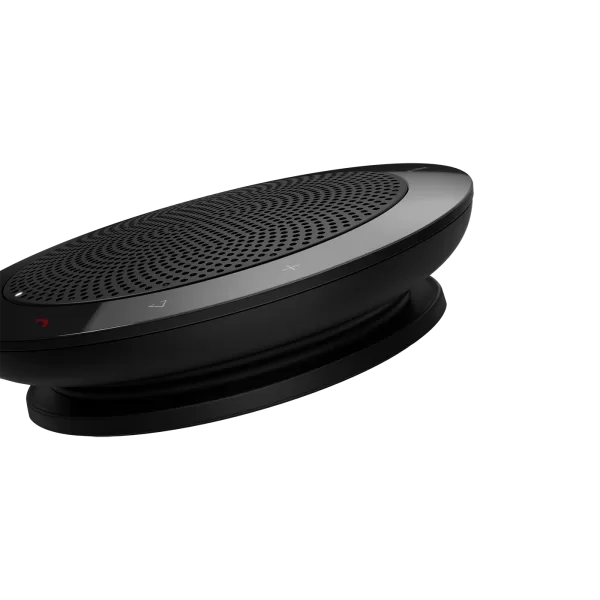 Speakerphone Jabra 7410-109, USB, 360-degree microphone - Imagine 3