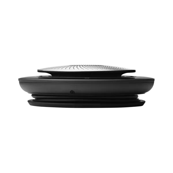 Speakerphone Jabra Speak 710 MS incl. Link 370 - Imagine 9