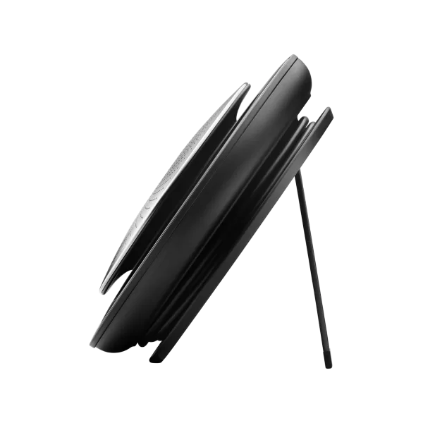 Speakerphone Jabra Speak 710 MS incl. Link 370 - Imagine 8