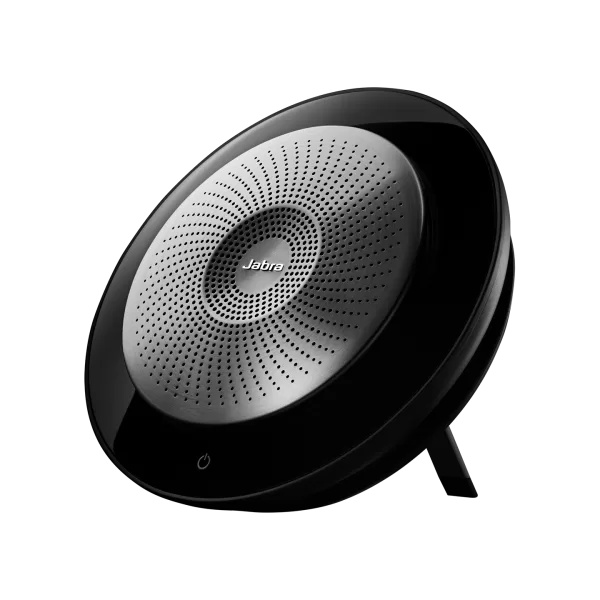 Speakerphone Jabra Speak 710 MS incl. Link 370 - Imagine 12