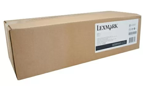 Cartus toner Lexmark 50F2U0R 20K pgs pentru MS/MX51X/61X - Imagine 2