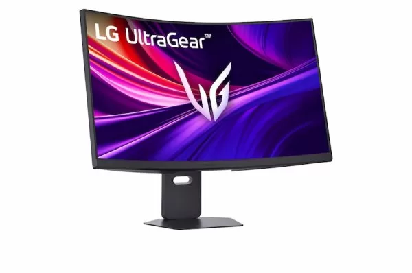 Monitor LG 37G800A-B.AEUQ 36.5 4K 165Hz - Imagine 4