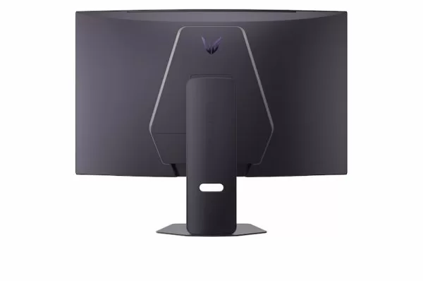 Monitor LG 37G800A-B.AEUQ 36.5 4K 165Hz - Imagine 12