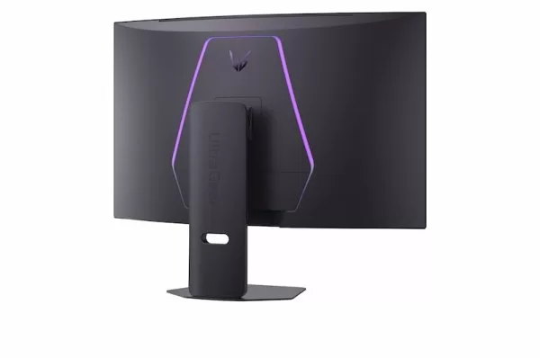 Monitor LG 37G800A-B.AEUQ 36.5 4K 165Hz - Imagine 14
