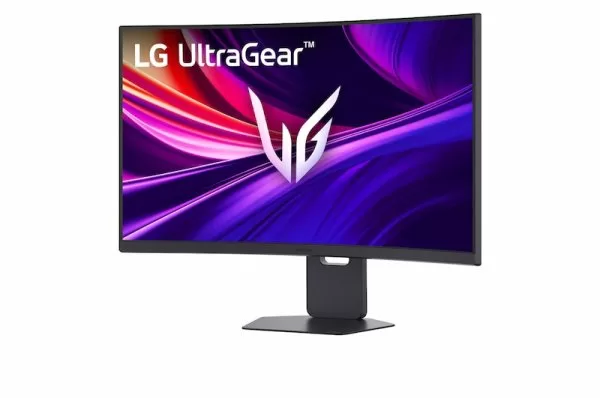 Monitor LG 37G800A-B.AEUQ 36.5 4K 165Hz - Imagine 2