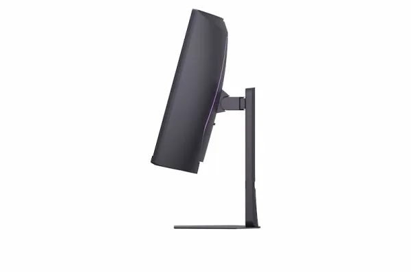 Monitor LG 37G800A-B.AEUQ 36.5 4K 165Hz - Imagine 7